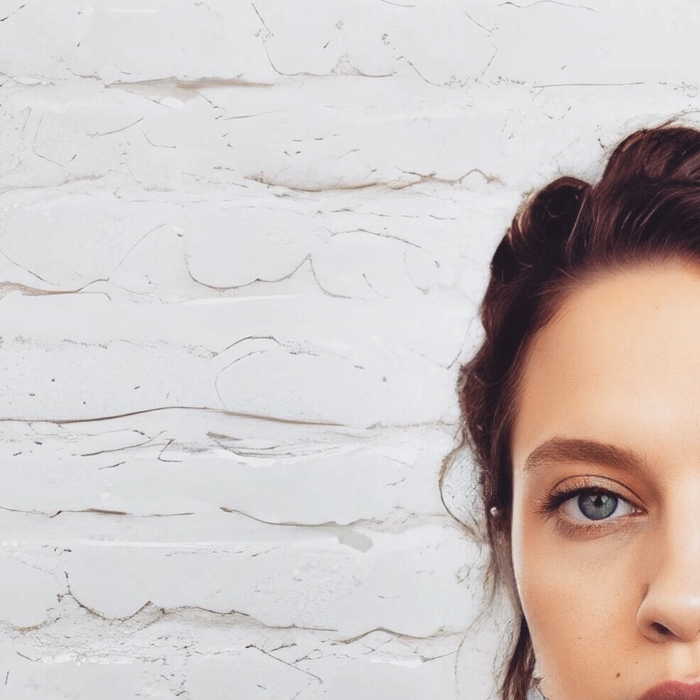 Meet your Posher, Lezane